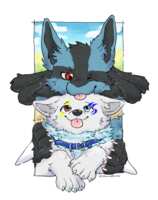 https://images.plurk.com/70Qdsw7L2kzV0S00aGMb0G.png