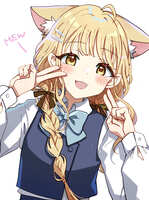 https://images.plurk.com/70R17ktD1twCAk9viwjOaY.jpg