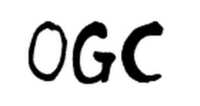 https://images.plurk.com/70R6a2NF0VabjQJ2pW0yF6.png