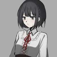 https://images.plurk.com/70REhs1kBC2ZITDBDBgWsB.png