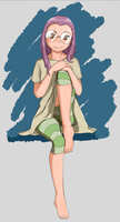https://images.plurk.com/70ROblPkKRZ01fkNl1suhd.jpg