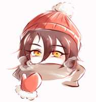 https://images.plurk.com/70RecwBz6sUDpHhPc3UHqp.png