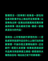 https://images.plurk.com/70ReqnofgbfBCWrTYCNePb.jpg