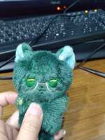 https://images.plurk.com/70SKVYN10lDa59eFdRTOLK.jpg
