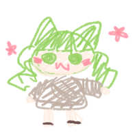 https://images.plurk.com/70SMQBsQKE77KDrWHdN9om.jpg