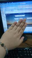https://images.plurk.com/70SV70R3aJyOYBNMNYuHes.jpg