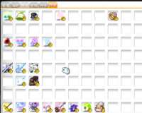 https://images.plurk.com/70SjwBUxXO97VBcUhwymDM.png