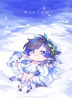 https://images.plurk.com/70SkFSZ0dSbb08T1S7APvV.jpg