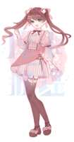 https://images.plurk.com/70SpJ56midjZCB3y8jzcVw.png