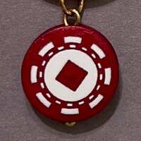 https://images.plurk.com/70T30Rl5aOT8ebzZArZBQe.jpg