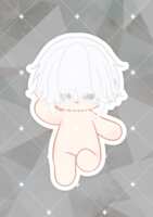 https://images.plurk.com/70TH8vtHIX2y0qww42OWos.png