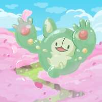 https://images.plurk.com/70TN6XwiRgKvVP14MhBFts.png