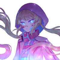 https://images.plurk.com/70TYQLRGp4HIPU0c8yw1dQ.jpg