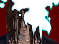 https://images.plurk.com/70TZCmfpY4VHD8SvOgOBCR.jpg