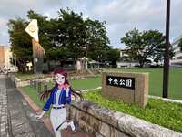 https://images.plurk.com/70Tcc15Z3wFYGpOKJGBfw9.jpg