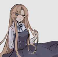 https://images.plurk.com/70TlmGkgTCzhWXRUv4i5KM.png