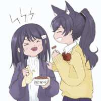 https://images.plurk.com/70TswEPJxtfULfaBg8ldIb.png