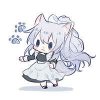 https://images.plurk.com/70U9WAUvNHXt3D4VMyqCue.jpg