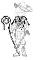 https://images.plurk.com/70UICRuidWwVh1O2rDZp6I.png