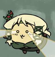 https://images.plurk.com/70UOEwUT0O2Kj0eB5ocu4A.png