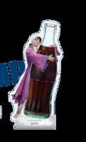 https://images.plurk.com/70UVe9dzycfA0t4p1ZBJ22.png