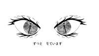 https://images.plurk.com/70UaIuUXUefK2OH6UYG7ow.jpg