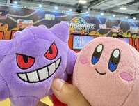 https://images.plurk.com/70UrgCHPZwMNrKfnePmWmS.jpg