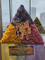 https://images.plurk.com/70V70aZoizVboioSt4XMZB.jpg