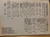 https://images.plurk.com/70VC6uj5qFziv4jRhDxAxn.jpg