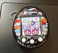 https://images.plurk.com/70VOln8GGkH8VvNG5Gc4zA.jpg