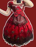 https://images.plurk.com/70VzFDdAwtOU8tc8m3iGFi.jpg