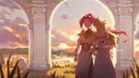 https://images.plurk.com/70WLjrmrM0x3kwC37vIoa7.png