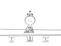 https://images.plurk.com/70Wbik67qCH0r9OCY4LTdZ.png
