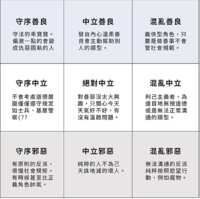 https://images.plurk.com/70WiB9hzZvQk95ll901suM.png