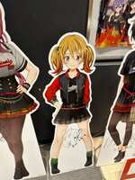 https://images.plurk.com/70WzMP56SNzS5Z0miEpX9U.jpg