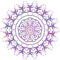 https://images.plurk.com/70XUFFiwESNSgKArBOqP6W.png