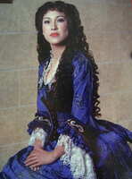 https://images.plurk.com/70Xz6JAqpqpbJhhJcflAAS.jpg