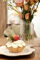 https://images.plurk.com/70YXB0VNqGFxHb8n4AJT5R.jpg