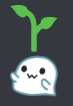 https://images.plurk.com/70YY731hsczNKB3eibewOC.png