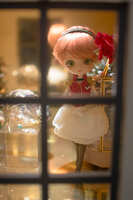 https://images.plurk.com/70YbDygyhzZj5ovqqDN1O6.jpg