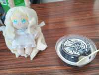 https://images.plurk.com/70Z9AimtcpqSn0LD4VF6zi.png