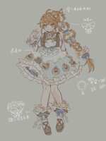 https://images.plurk.com/70ZIDXI8uOWLFh8RxBckYp.png