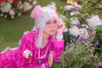 https://images.plurk.com/70ZPHej2w8Rn51YhlnYsjm.jpg
