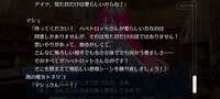 https://images.plurk.com/70ZWAFnYTArYkQgDQ8gNF5.jpg
