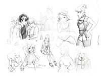 https://images.plurk.com/70aRM1792SxcDSSgFif9UE.png