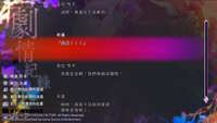https://images.plurk.com/70adNiLkdkGVjmkZUI6E8U.jpg