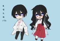 https://images.plurk.com/70bIy1RJLmcW47xan5piS7.png