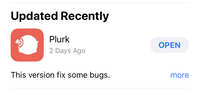 https://images.plurk.com/70bV1Z1LP2JVWpd13hogIy.jpg