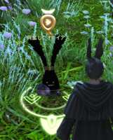 https://images.plurk.com/70bi01IIchFkRC2lYBJVxH.png