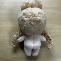 https://images.plurk.com/70c7RoaeLManDkEr8gvPSG.jpg